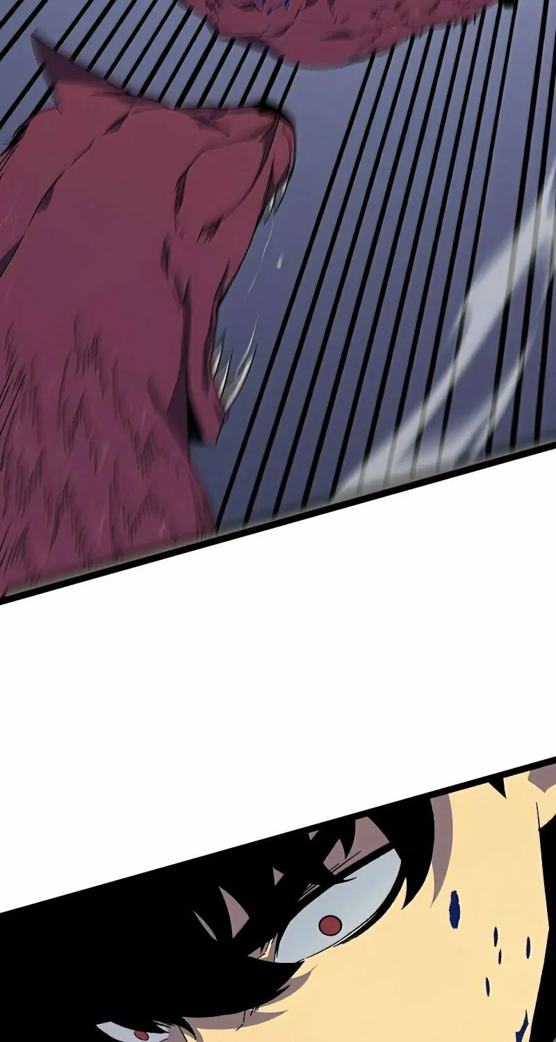 Read Your Talent is Mine (Colored) chapter 32 image 12 on Lezhin