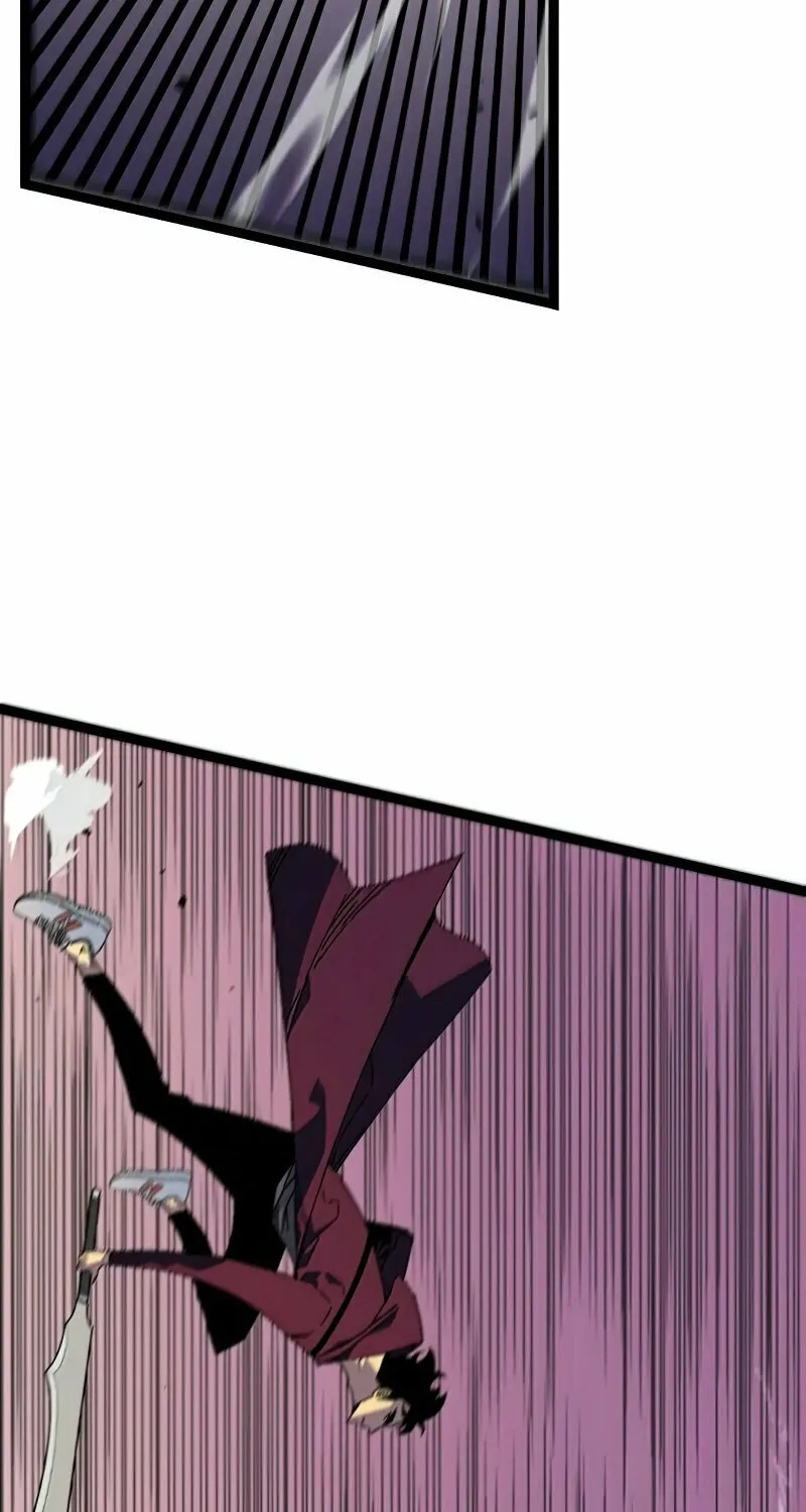 Read Your Talent is Mine (Colored) chapter 32 image 14 on Lezhin
