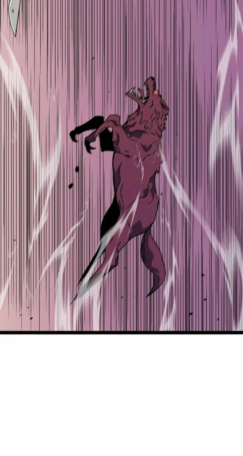 Read Your Talent is Mine (Colored) chapter 32 image 15 on Lezhin