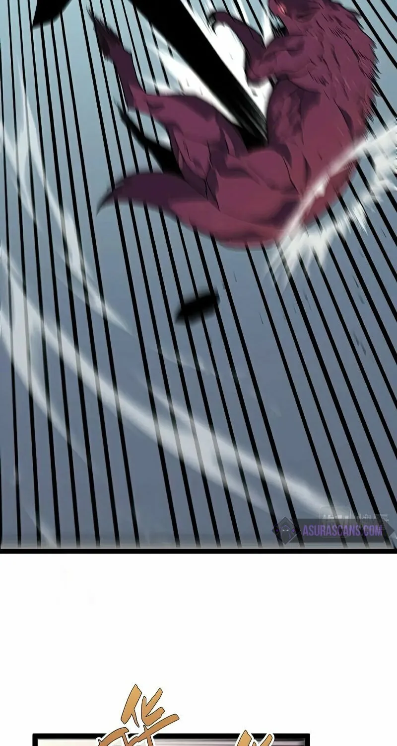 Read Your Talent is Mine (Colored) chapter 32 image 18 on Lezhin