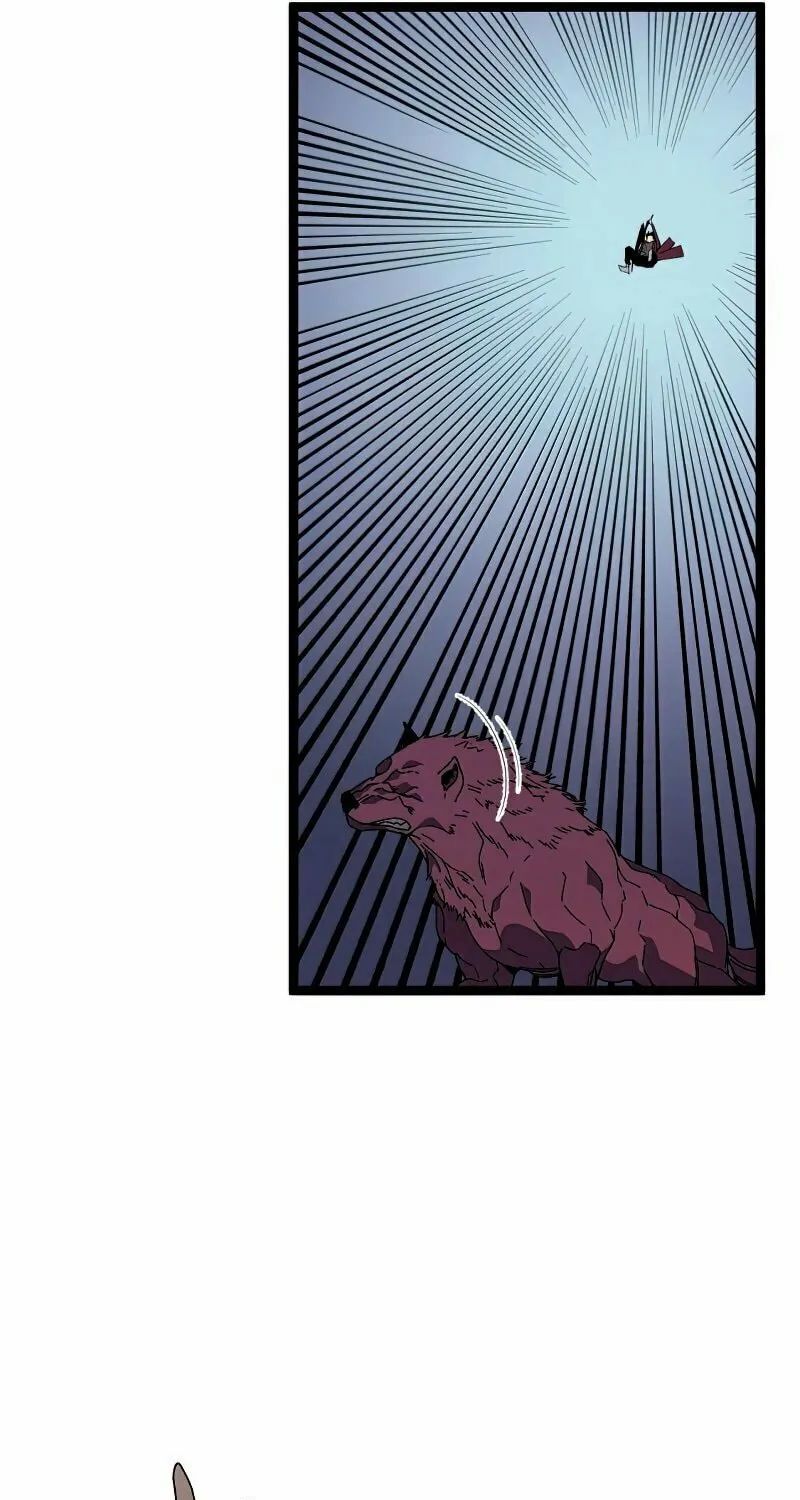 Read Your Talent is Mine (Colored) chapter 32 image 21 on Lezhin