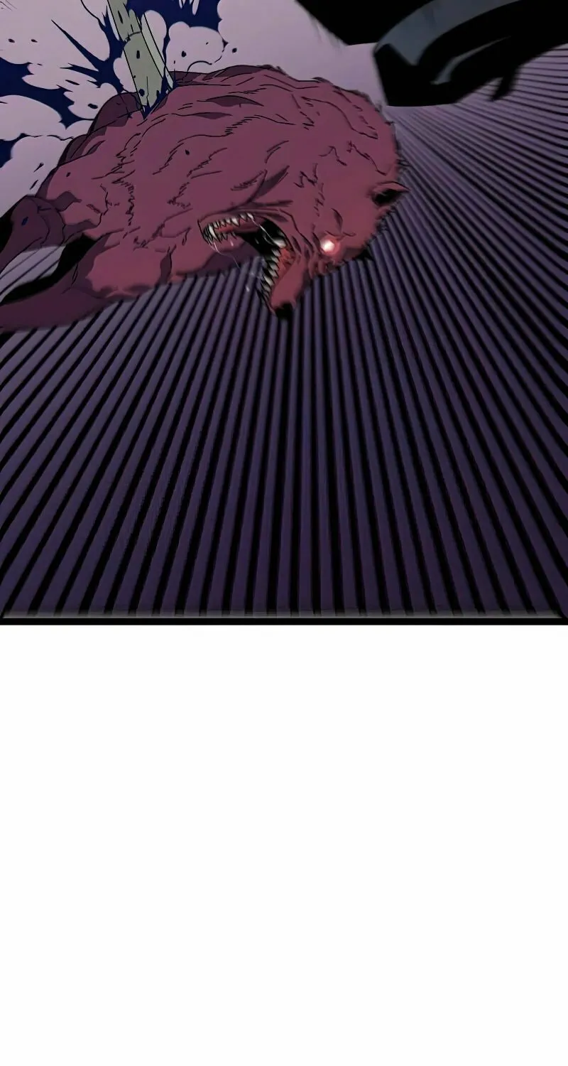 Read Your Talent is Mine (Colored) chapter 32 image 23 on Lezhin