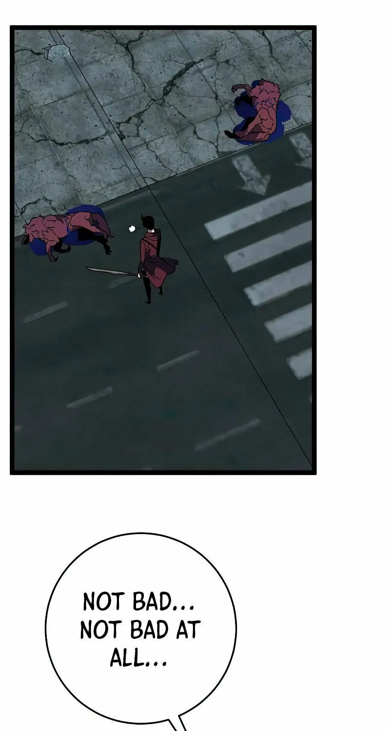 Read Your Talent is Mine (Colored) chapter 32 image 24 on Lezhin
