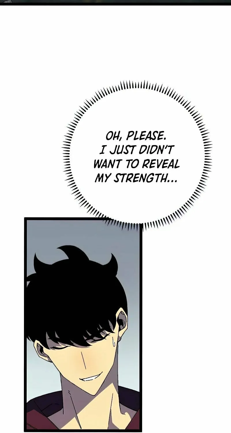Read Your Talent is Mine (Colored) chapter 32 image 28 on Lezhin