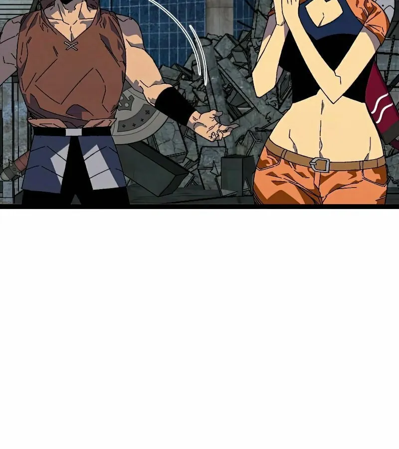 Read Your Talent is Mine (Colored) chapter 32 image 30 on Lezhin