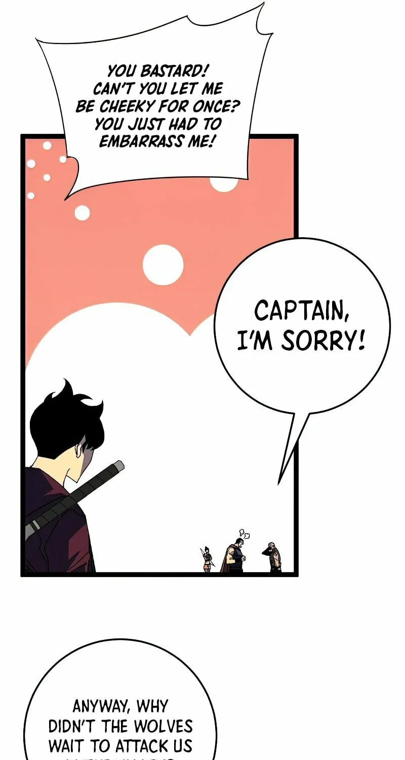 Read Your Talent is Mine (Colored) chapter 32 image 31 on Lezhin
