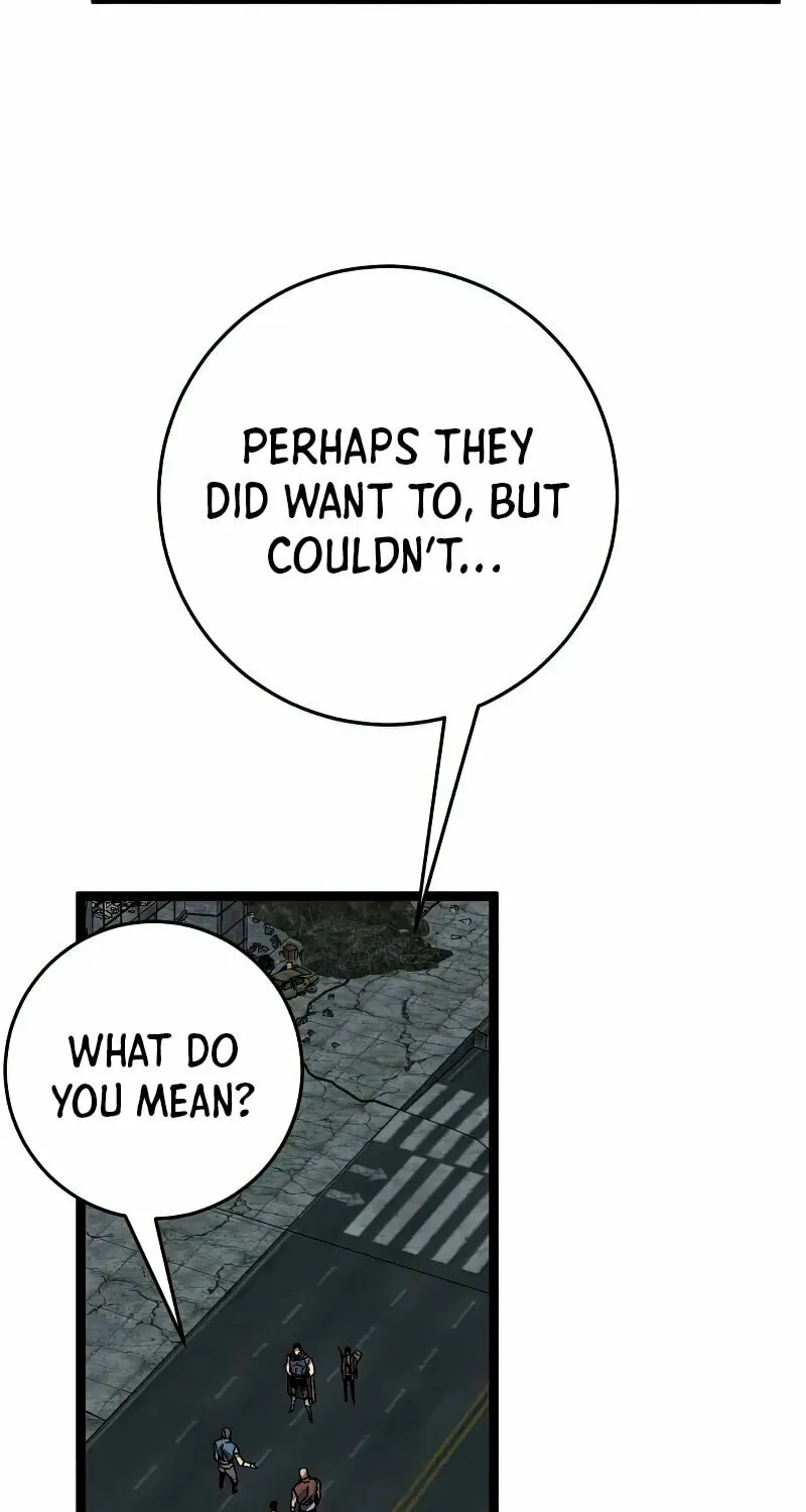 Read Your Talent is Mine (Colored) chapter 32 image 33 on Lezhin