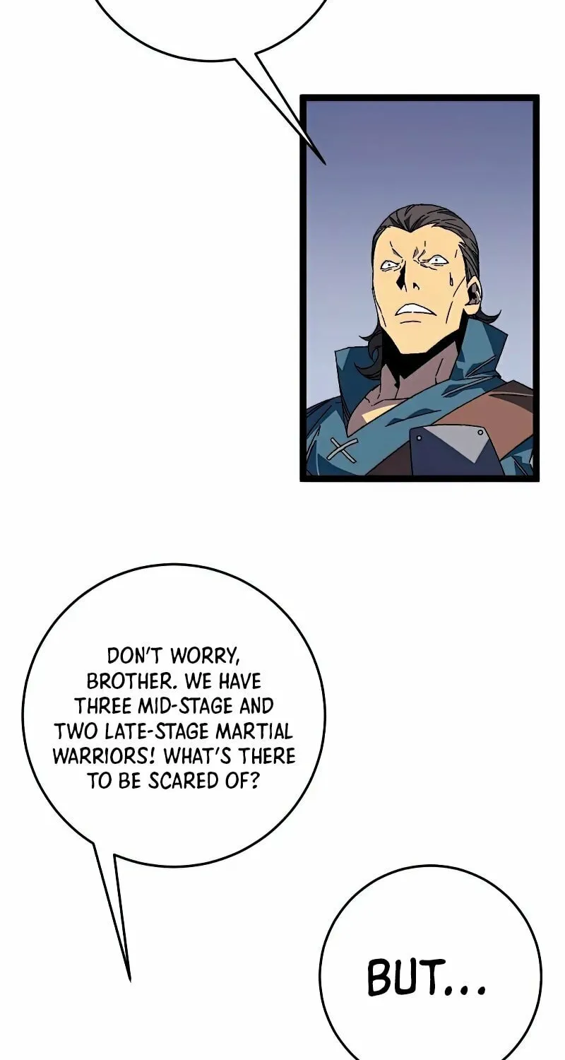 Read Your Talent is Mine (Colored) chapter 32 image 36 on Lezhin