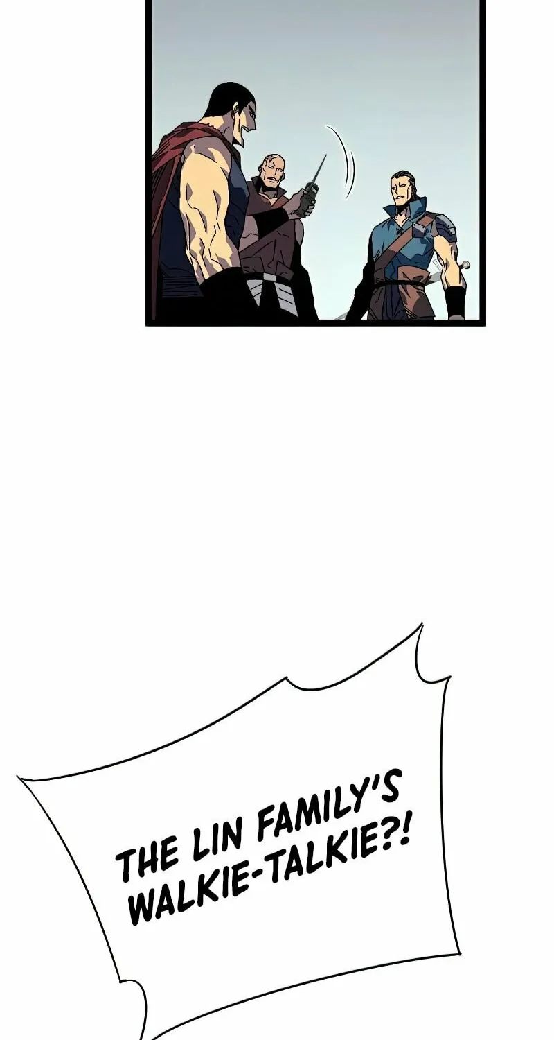 Read Your Talent is Mine (Colored) chapter 32 image 38 on Lezhin