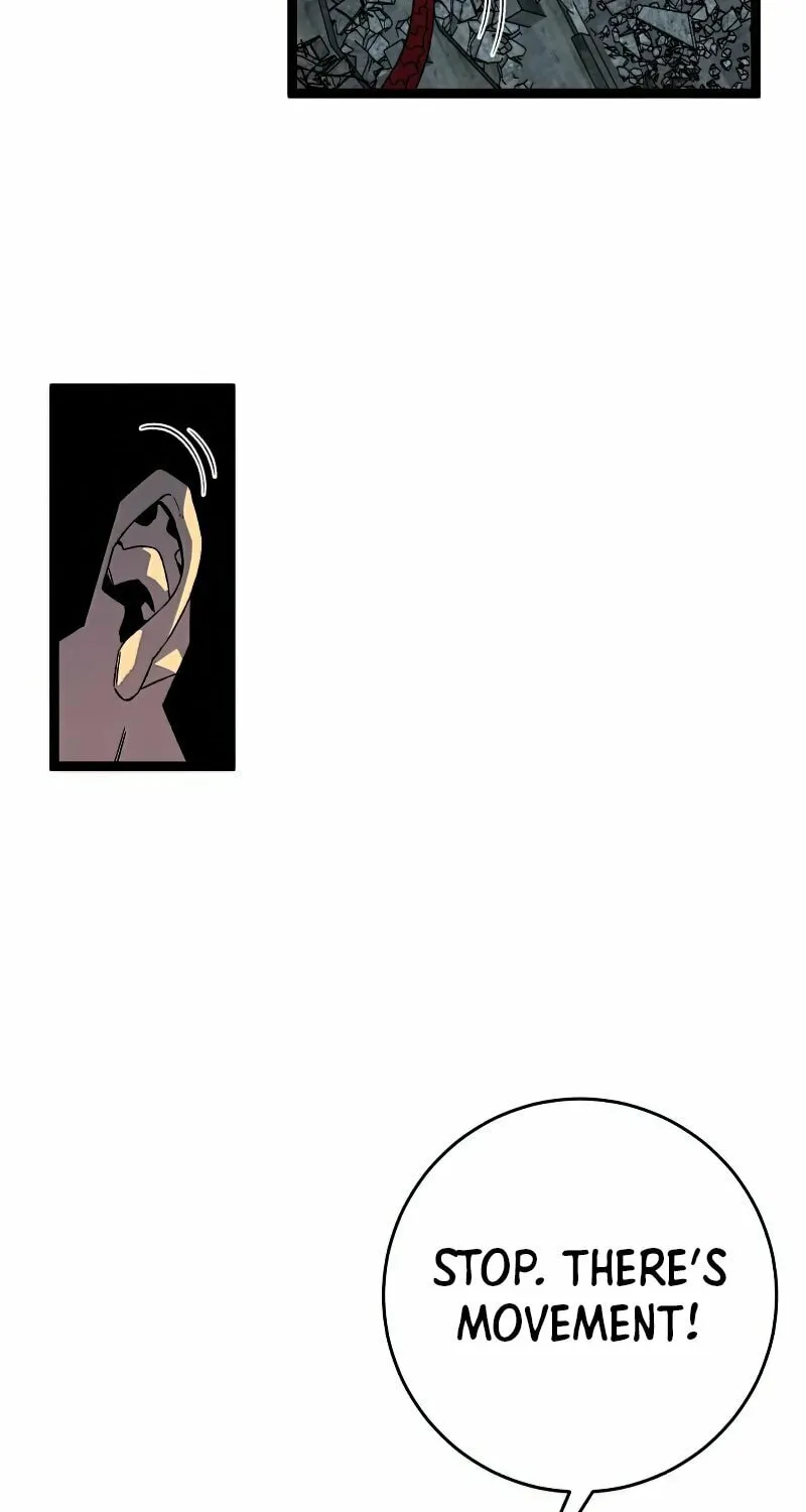 Read Your Talent is Mine (Colored) chapter 32 image 44 on Lezhin