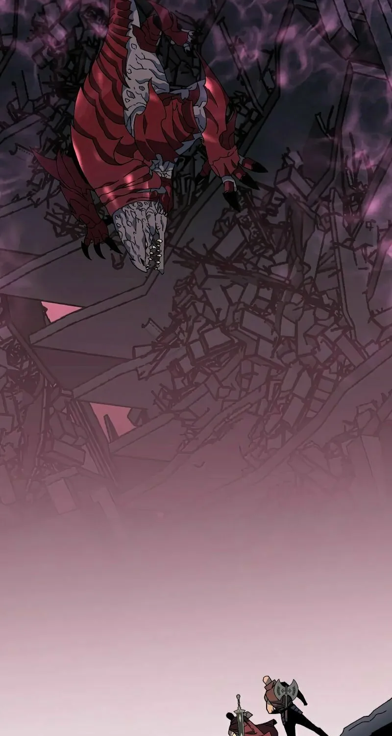 Read Your Talent is Mine (Colored) chapter 32 image 47 on Lezhin