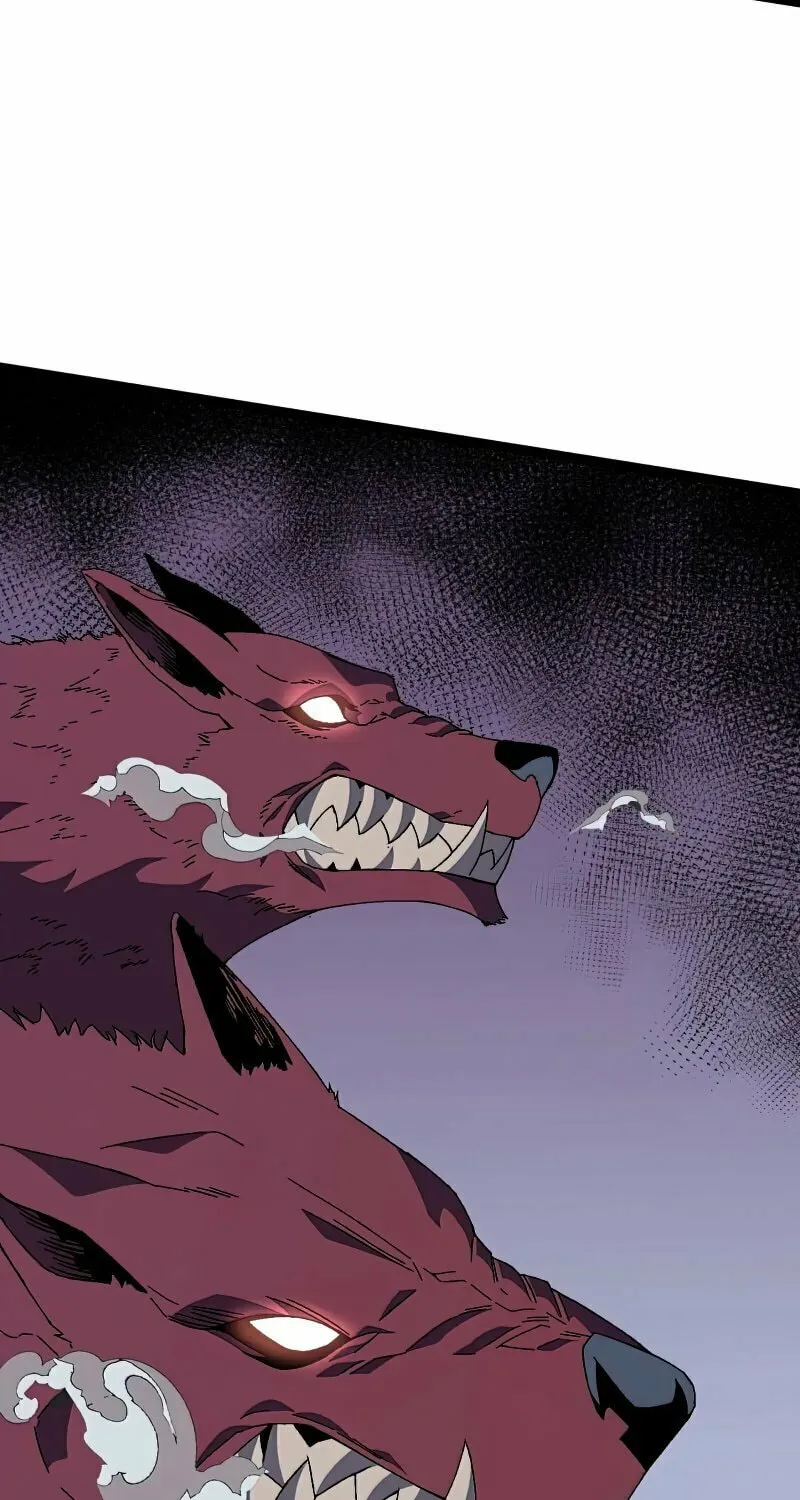 Read Your Talent is Mine (Colored) chapter 32 image 5 on Lezhin