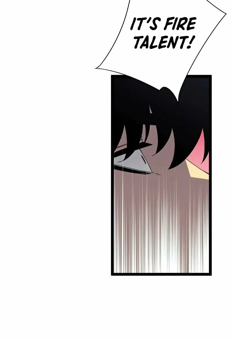 Read Your Talent is Mine (Colored) chapter 32 image 50 on Lezhin