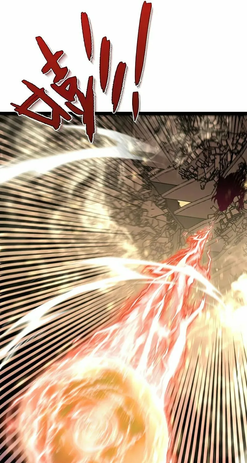 Read Your Talent is Mine (Colored) chapter 32 image 51 on Lezhin