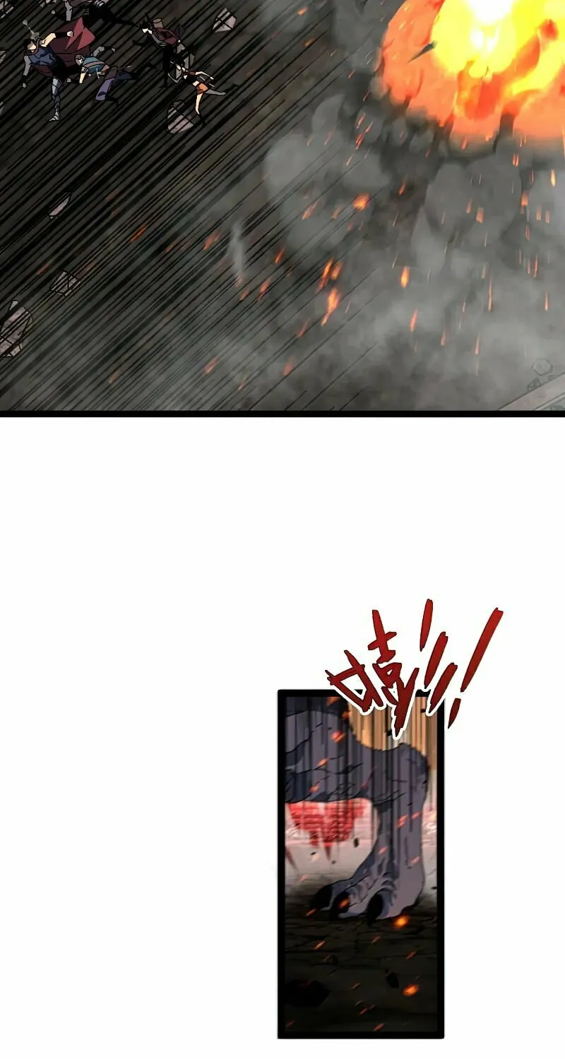 Read Your Talent is Mine (Colored) chapter 32 image 53 on Lezhin