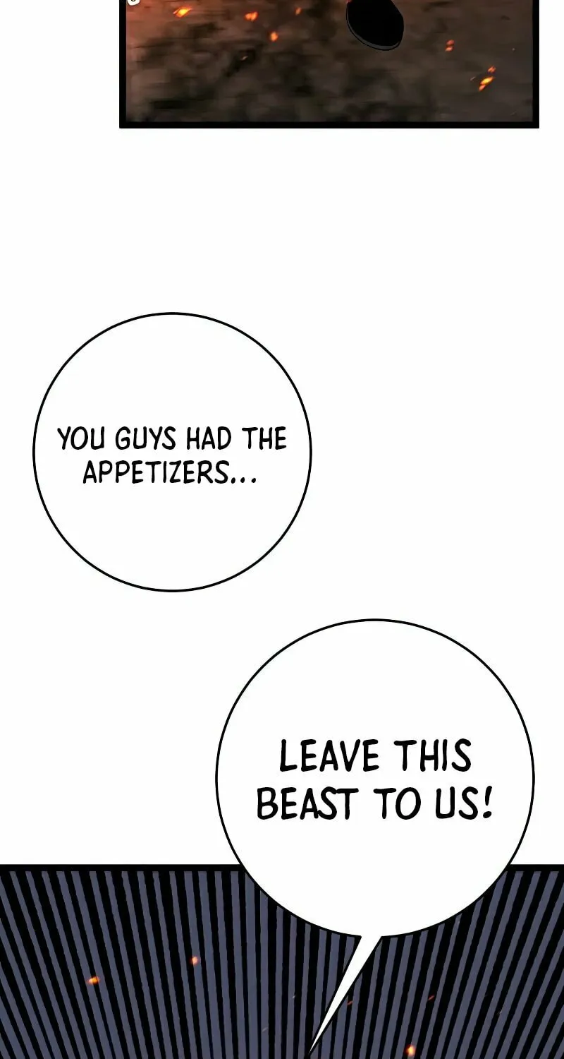 Read Your Talent is Mine (Colored) chapter 32 image 56 on Lezhin