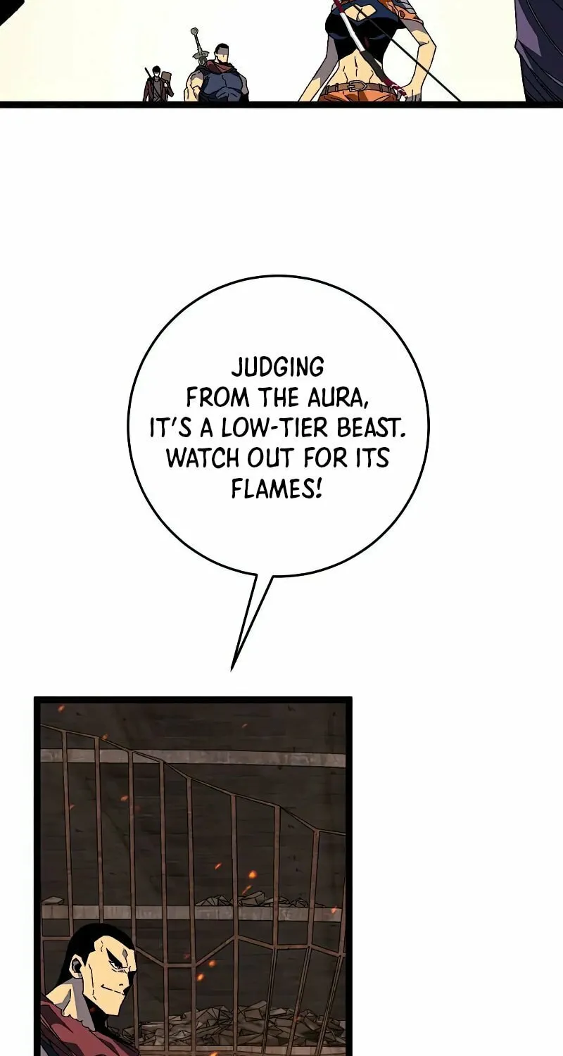 Read Your Talent is Mine (Colored) chapter 32 image 58 on Lezhin