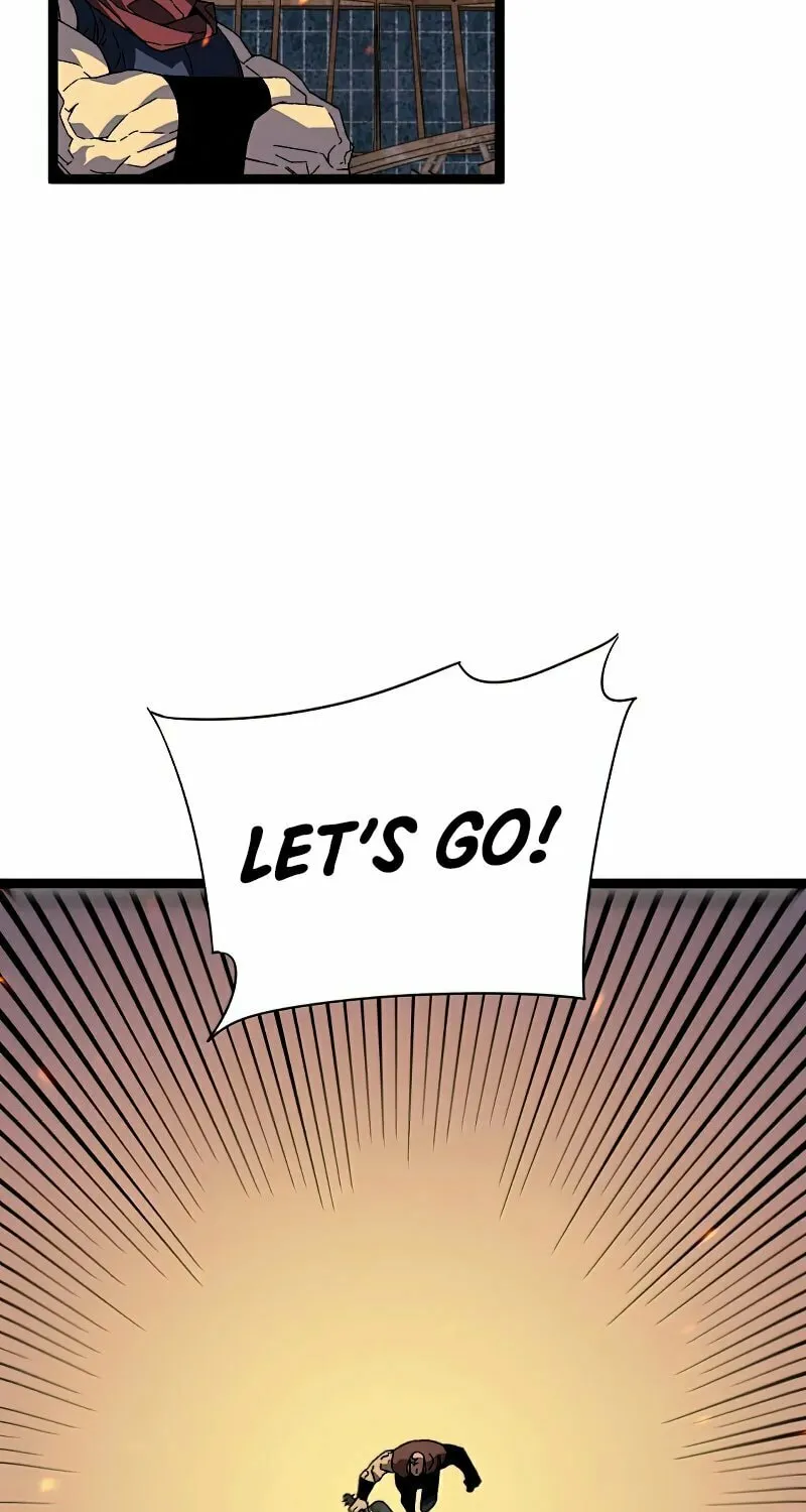 Read Your Talent is Mine (Colored) chapter 32 image 59 on Lezhin