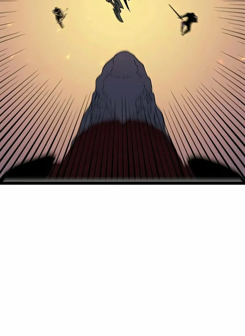 Read Your Talent is Mine (Colored) chapter 32 image 60 on Lezhin
