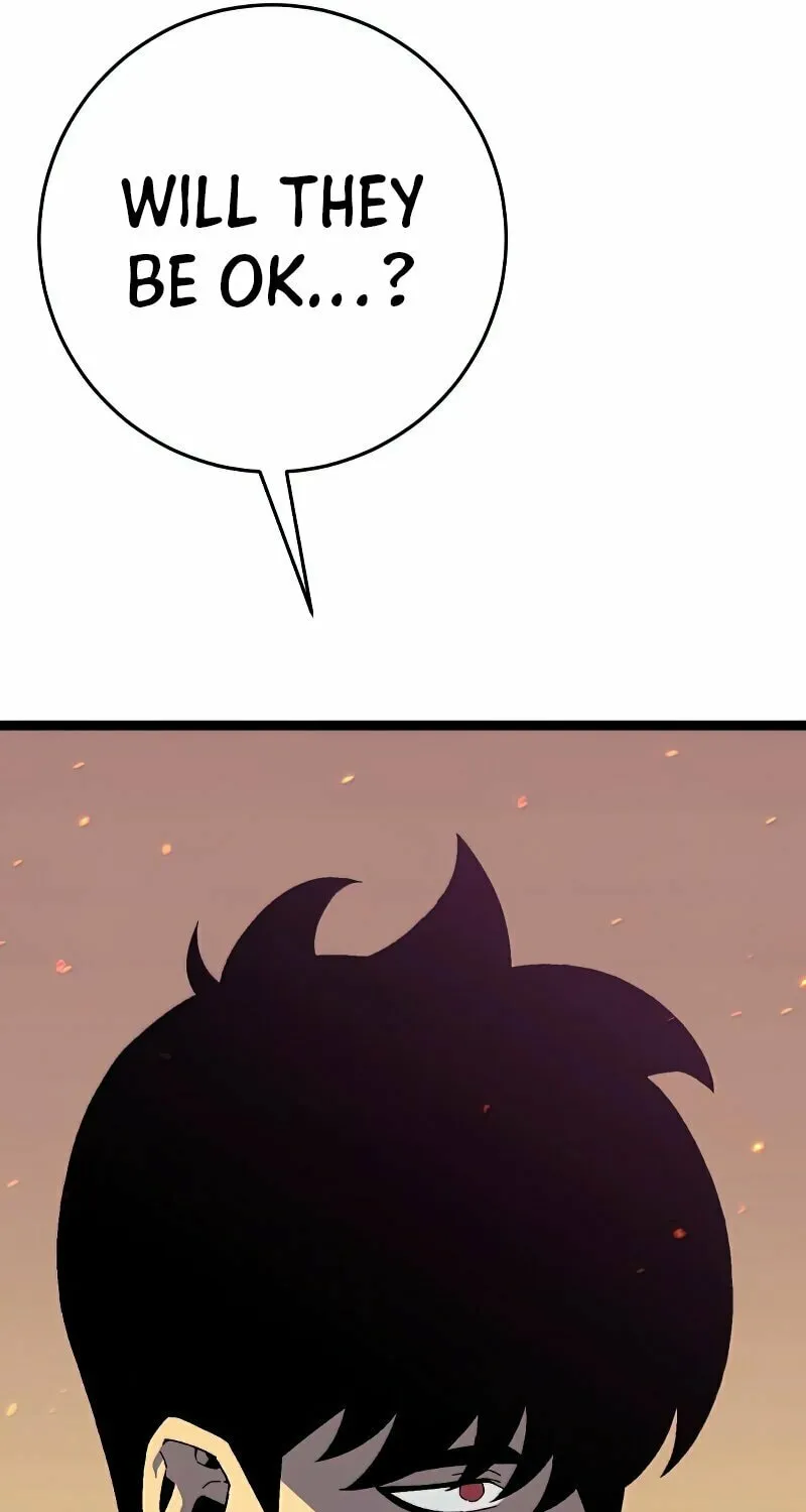 Read Your Talent is Mine (Colored) chapter 32 image 61 on Lezhin