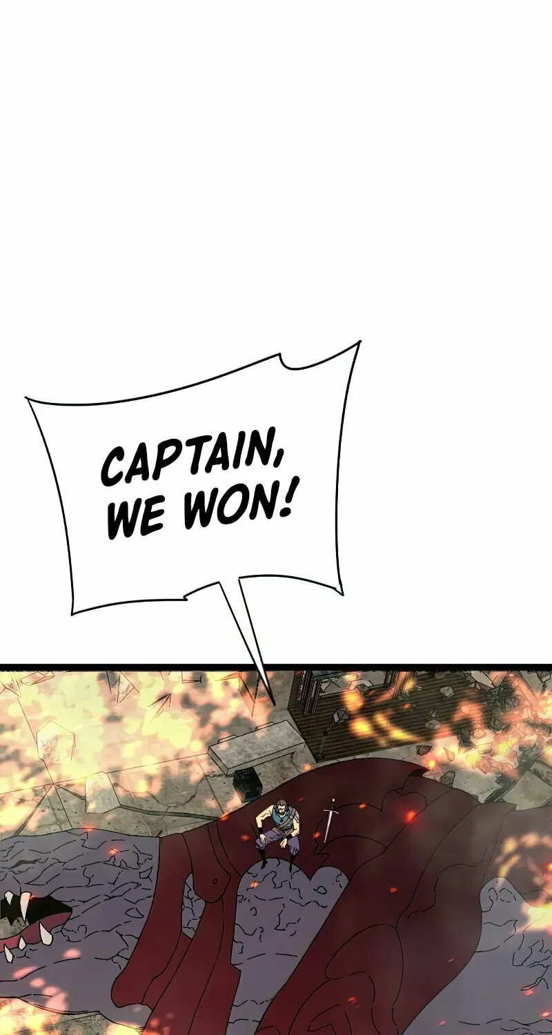 Read Your Talent is Mine (Colored) chapter 32 image 65 on Lezhin