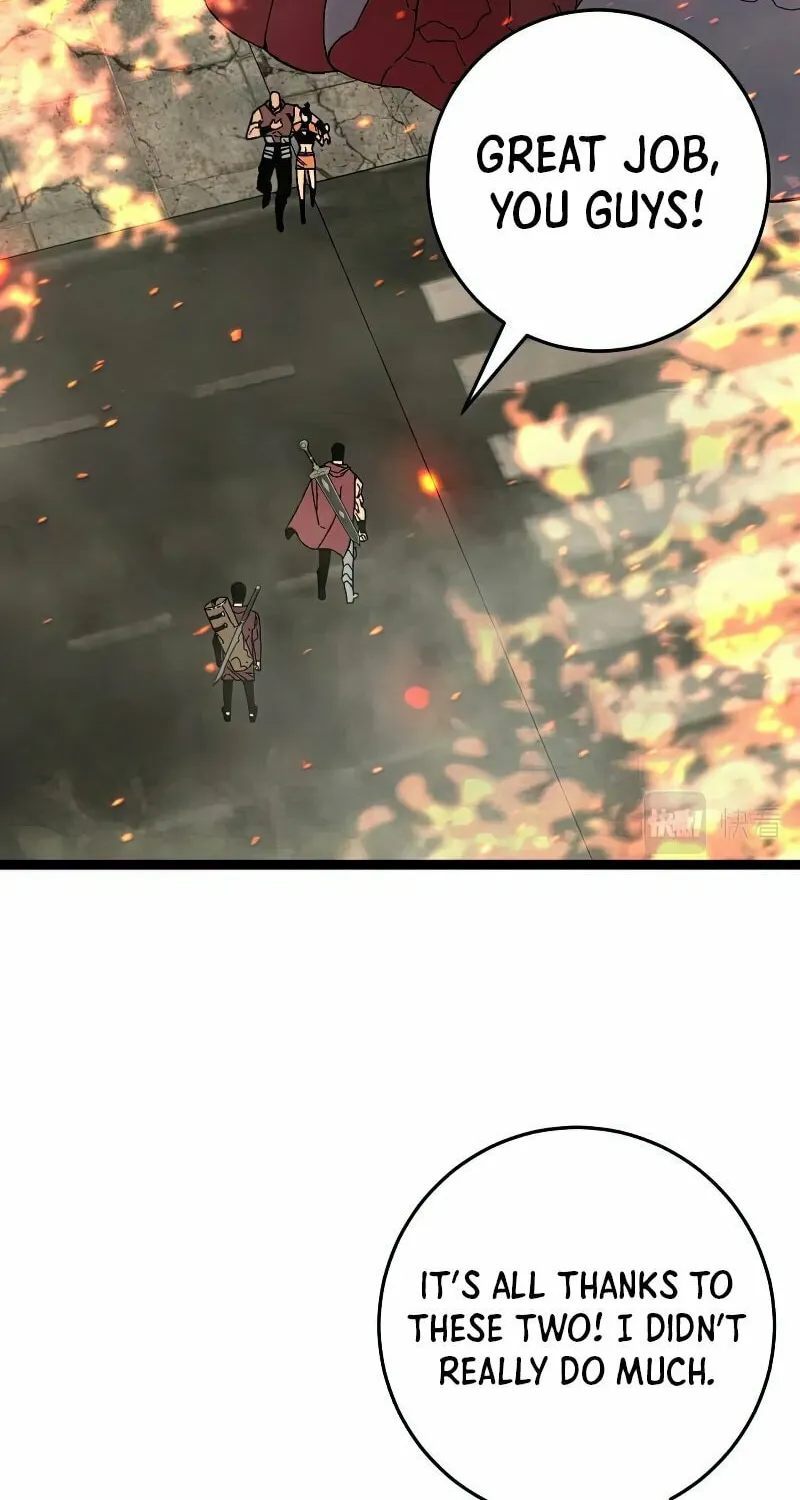 Read Your Talent is Mine (Colored) chapter 32 image 66 on Lezhin