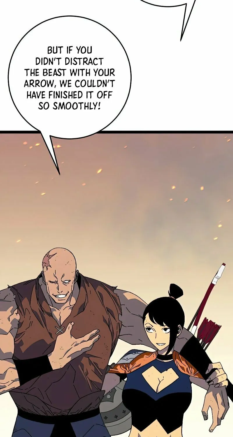 Read Your Talent is Mine (Colored) chapter 32 image 67 on Lezhin