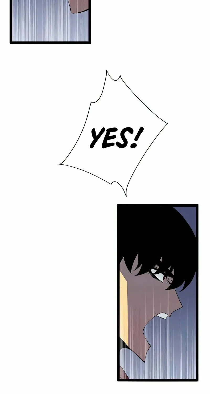 Read Your Talent is Mine (Colored) chapter 32 image 7 on Lezhin