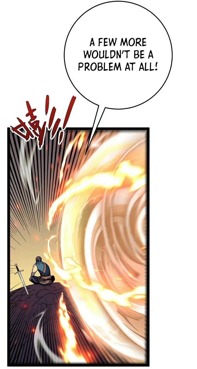 Read Your Talent is Mine (Colored) chapter 32 image 71 on Lezhin