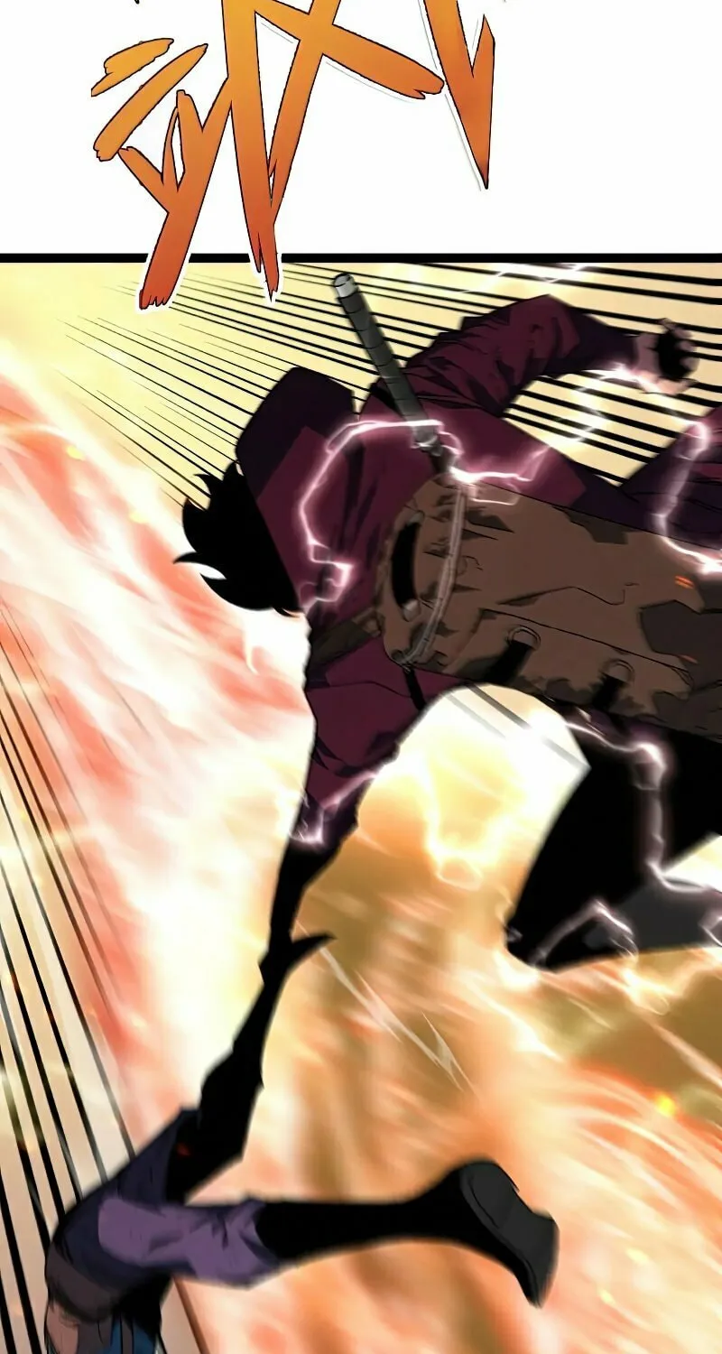 Read Your Talent is Mine (Colored) chapter 32 image 73 on Lezhin