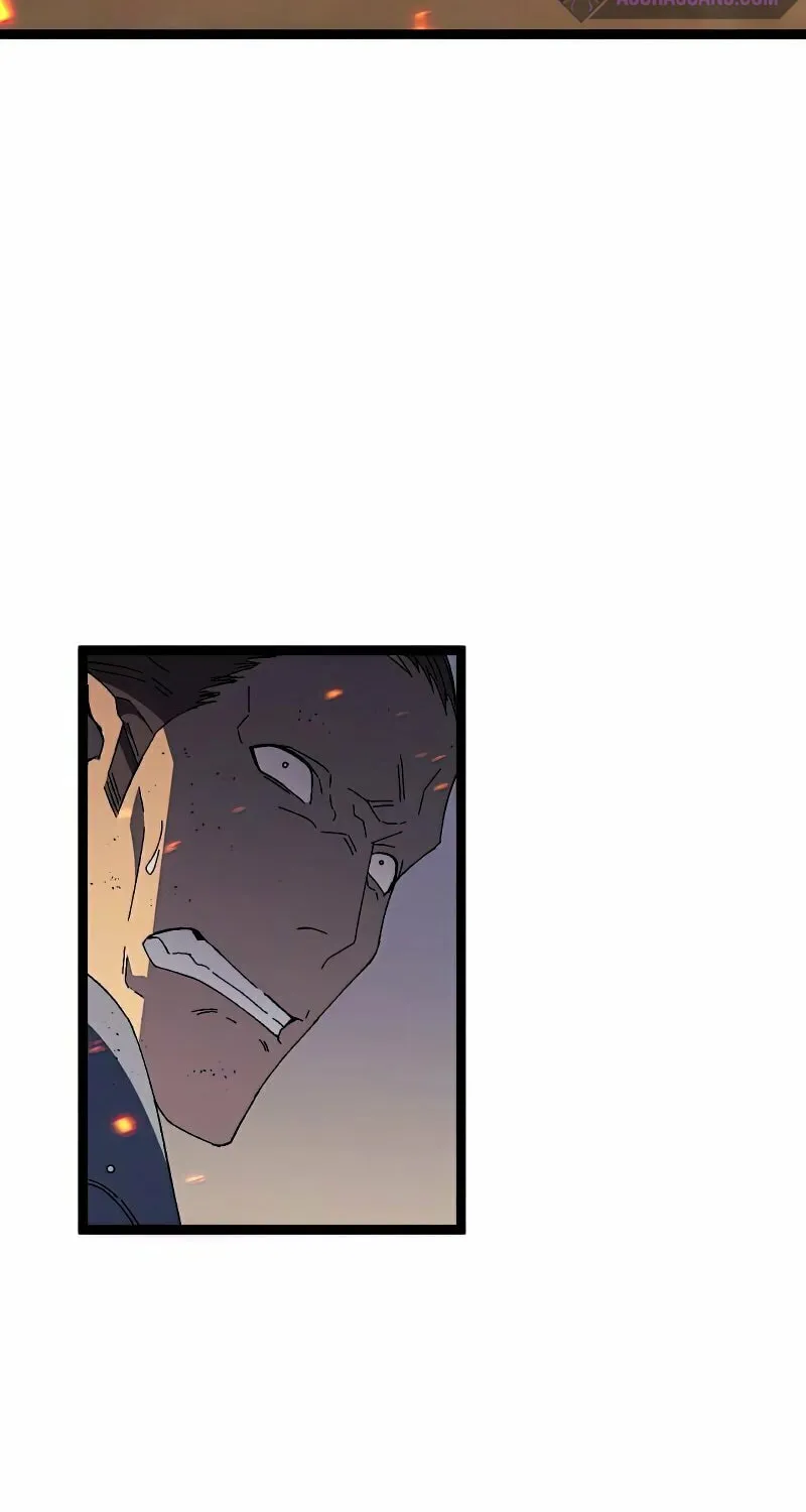 Read Your Talent is Mine (Colored) chapter 32 image 78 on Lezhin