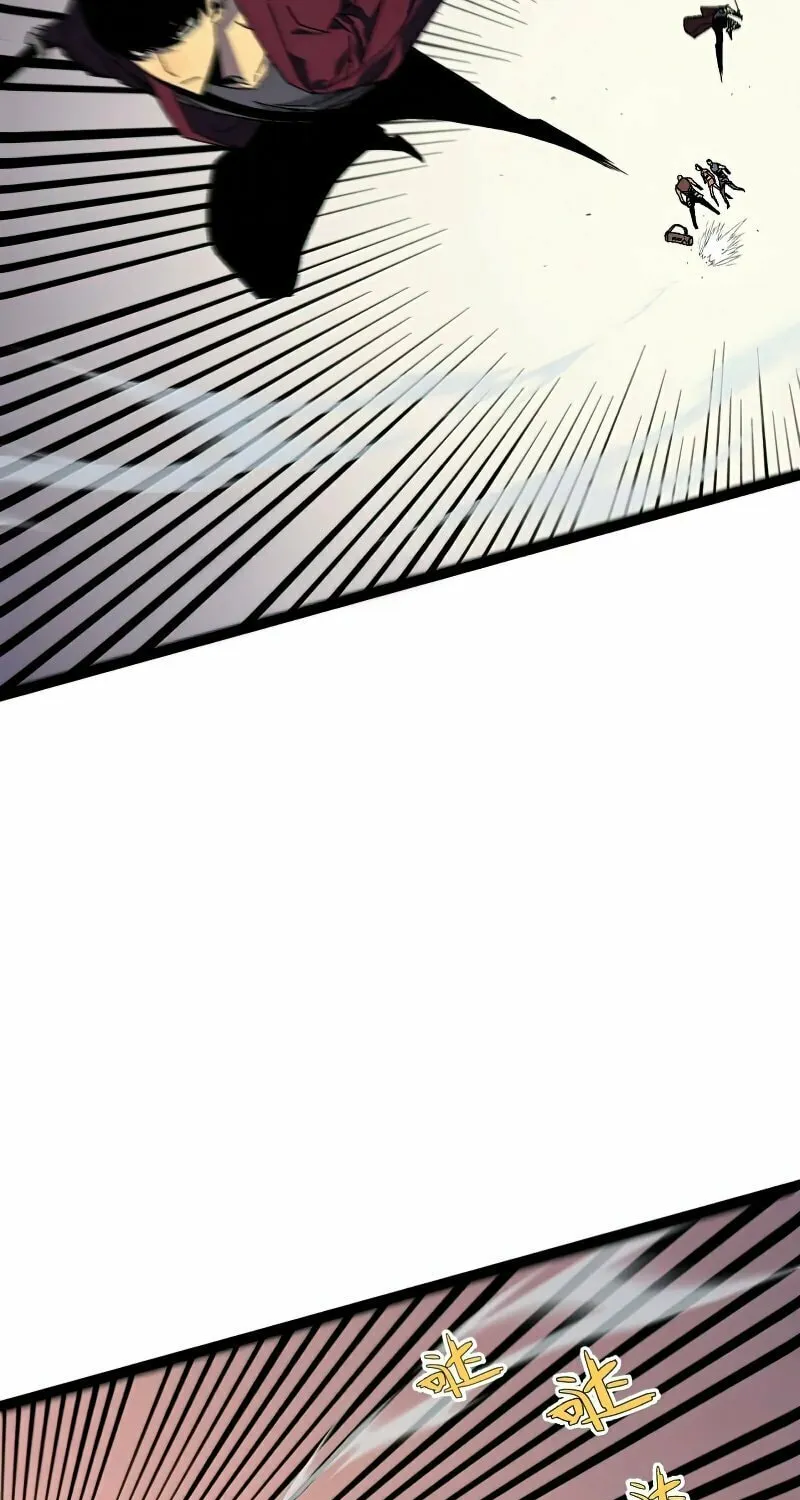 Read Your Talent is Mine (Colored) chapter 32 image 9 on Lezhin