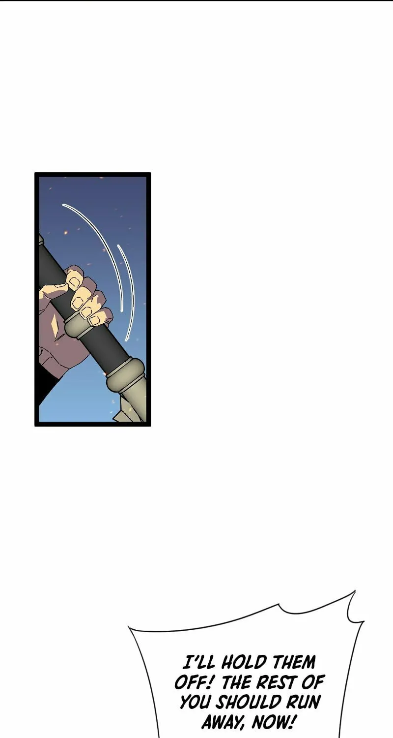 Read Your Talent is Mine (Colored) chapter 33 image 10 on Lezhin