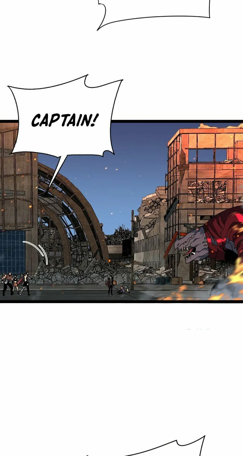 Read Your Talent is Mine (Colored) chapter 33 image 11 on Lezhin