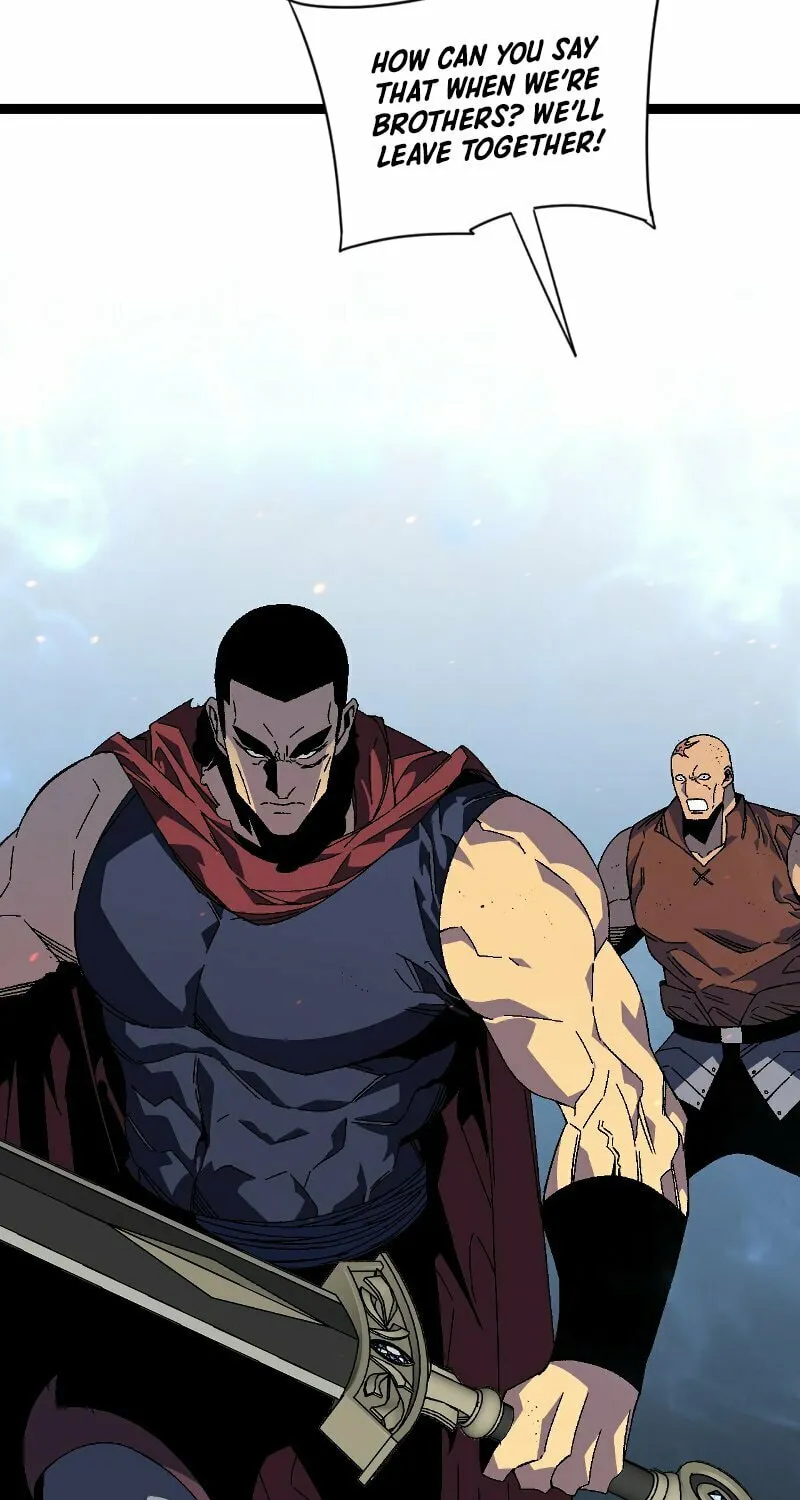 Read Your Talent is Mine (Colored) chapter 33 image 12 on Lezhin