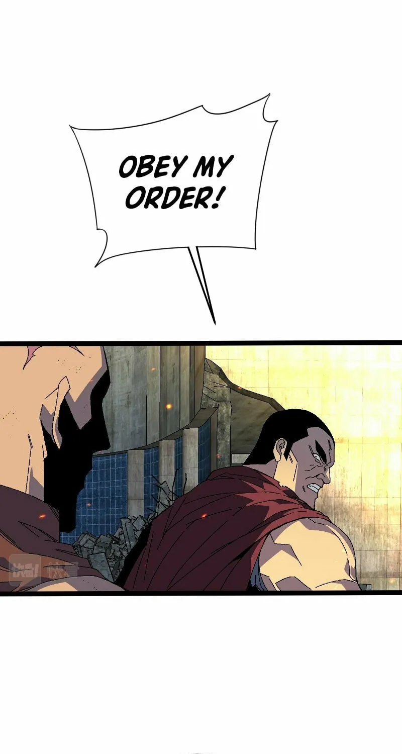 Read Your Talent is Mine (Colored) chapter 33 image 14 on Lezhin