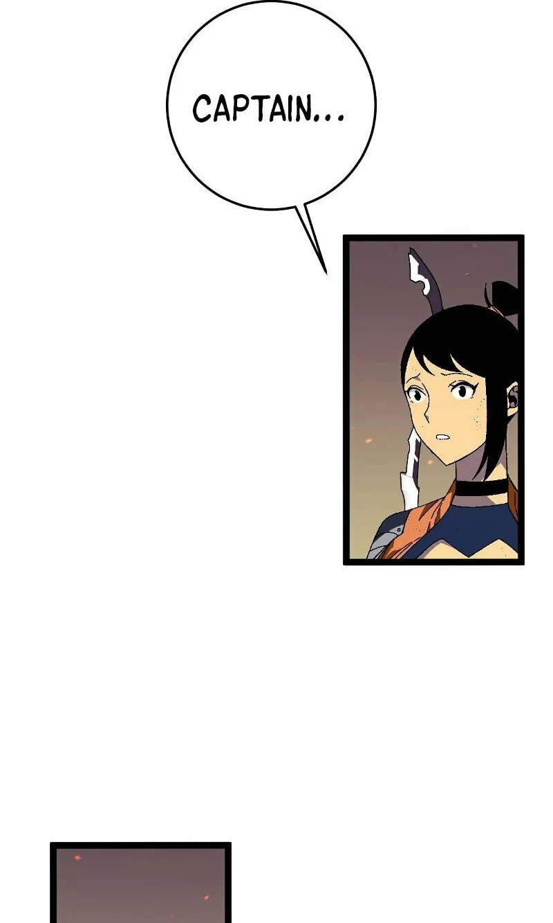 Read Your Talent is Mine (Colored) chapter 33 image 15 on Lezhin