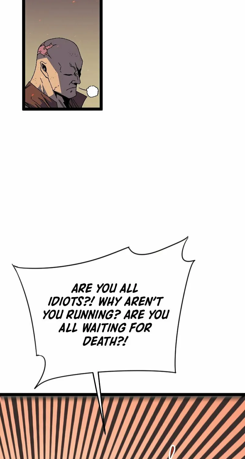 Read Your Talent is Mine (Colored) chapter 33 image 16 on Lezhin