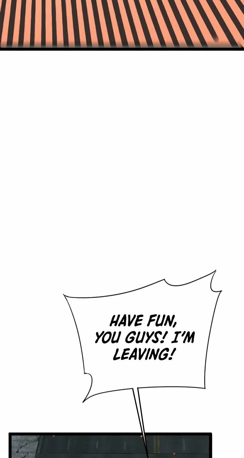 Read Your Talent is Mine (Colored) chapter 33 image 18 on Lezhin