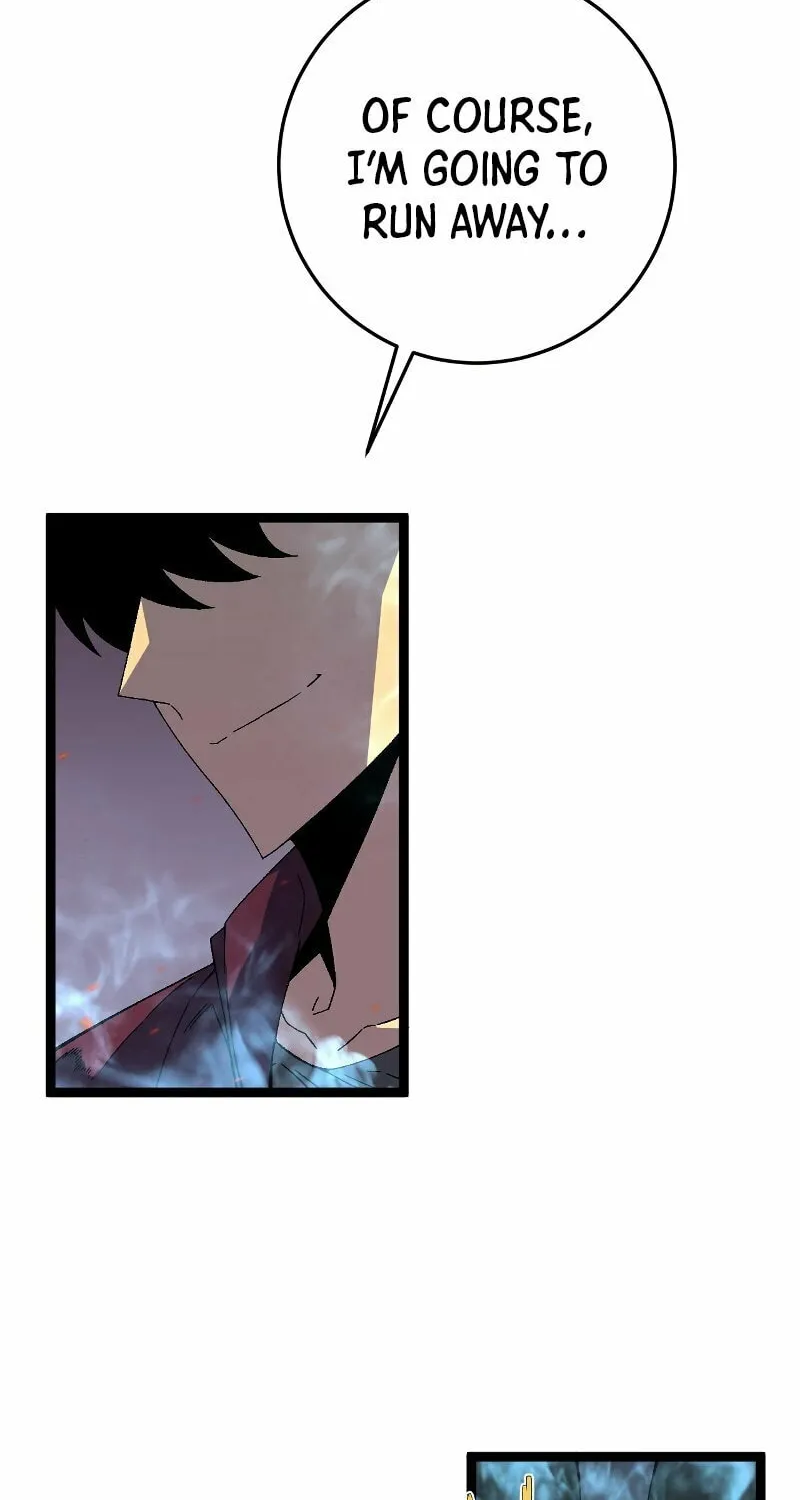 Read Your Talent is Mine (Colored) chapter 33 image 23 on Lezhin