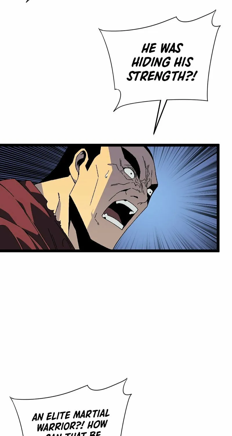 Read Your Talent is Mine (Colored) chapter 33 image 29 on Lezhin