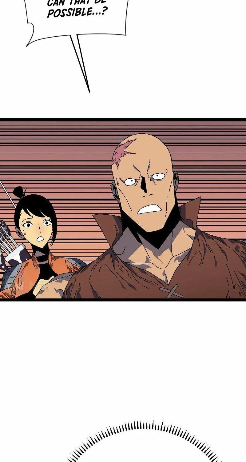 Read Your Talent is Mine (Colored) chapter 33 image 30 on Lezhin