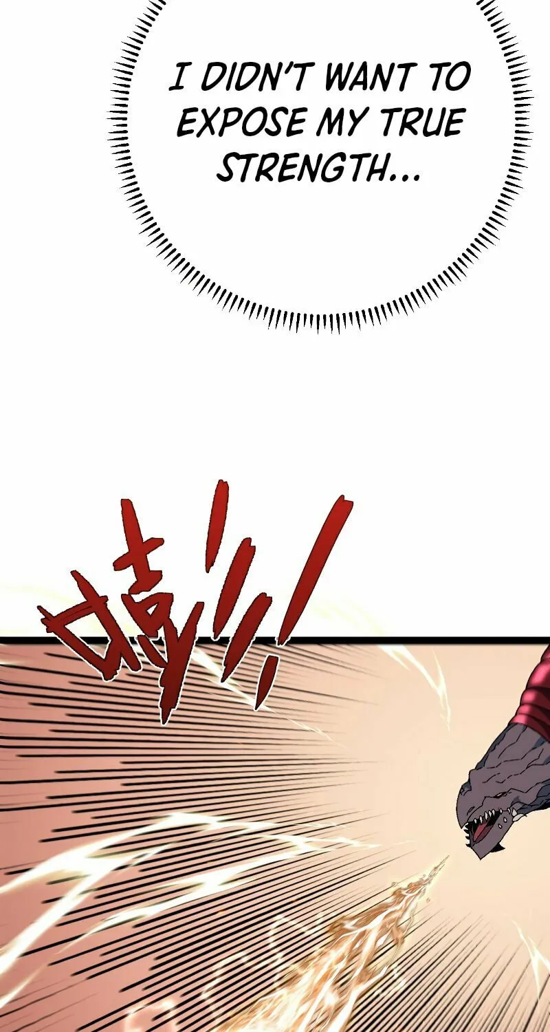 Read Your Talent is Mine (Colored) chapter 33 image 31 on Lezhin