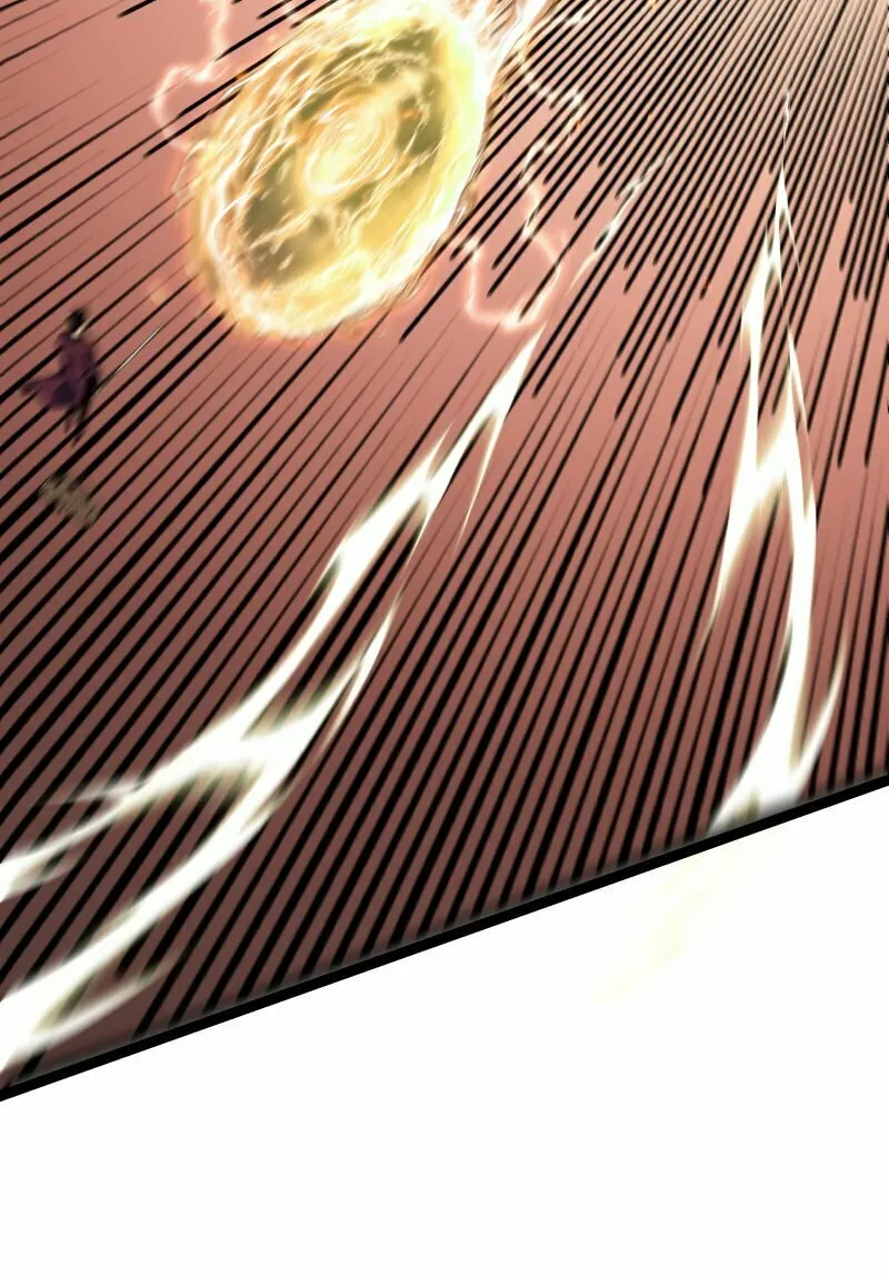 Read Your Talent is Mine (Colored) chapter 33 image 32 on Lezhin