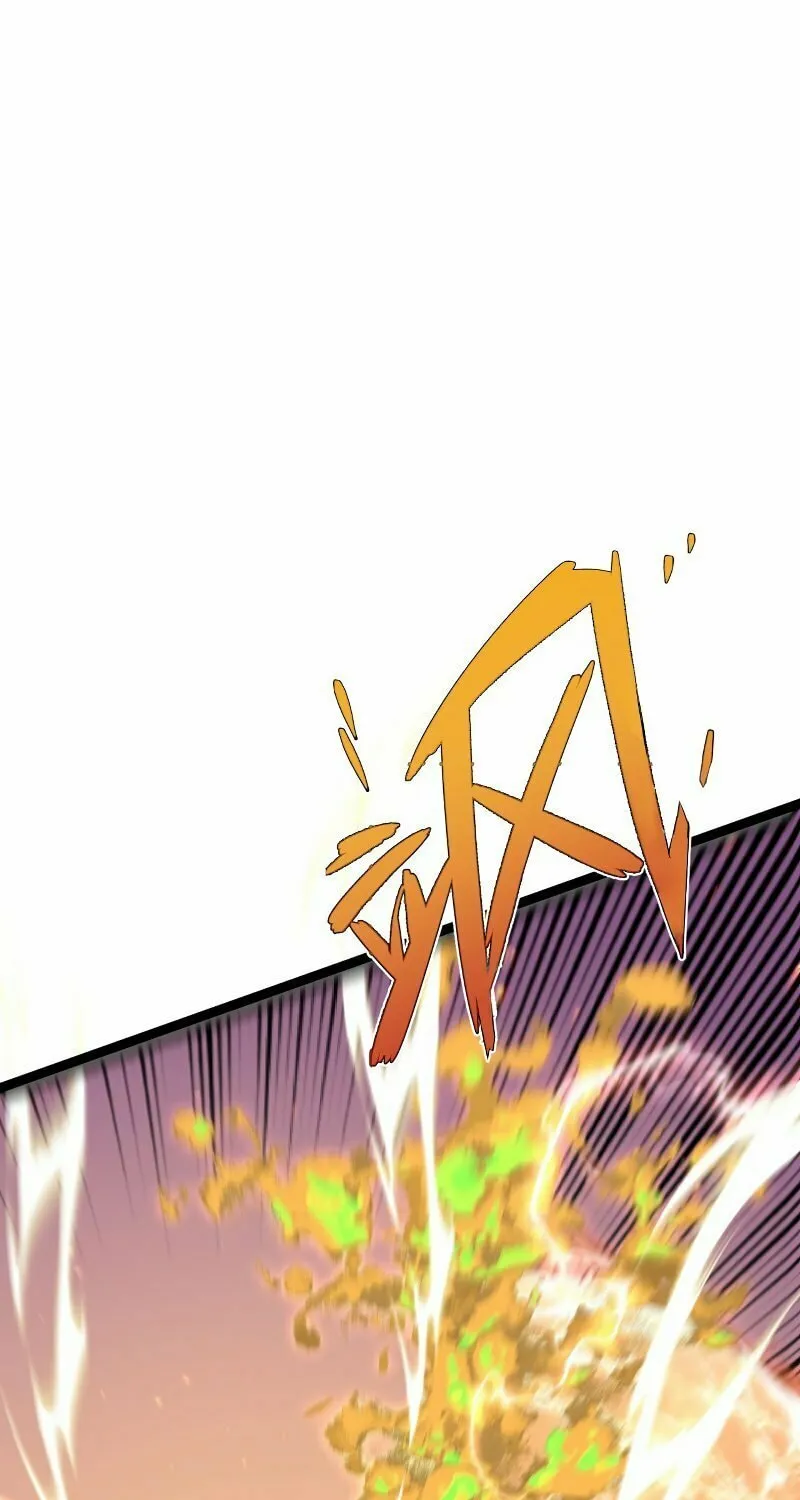 Read Your Talent is Mine (Colored) chapter 33 image 33 on Lezhin