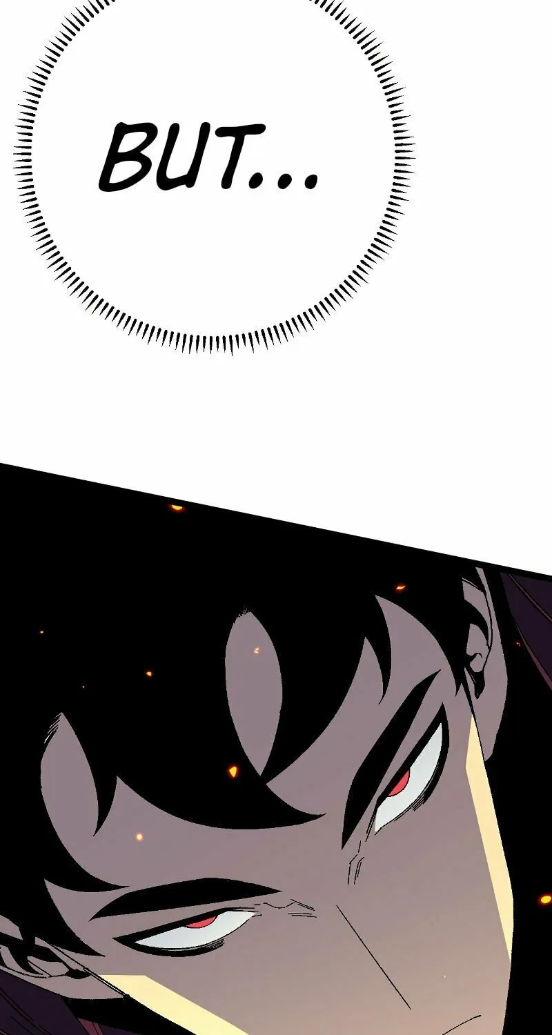 Read Your Talent is Mine (Colored) chapter 33 image 35 on Lezhin