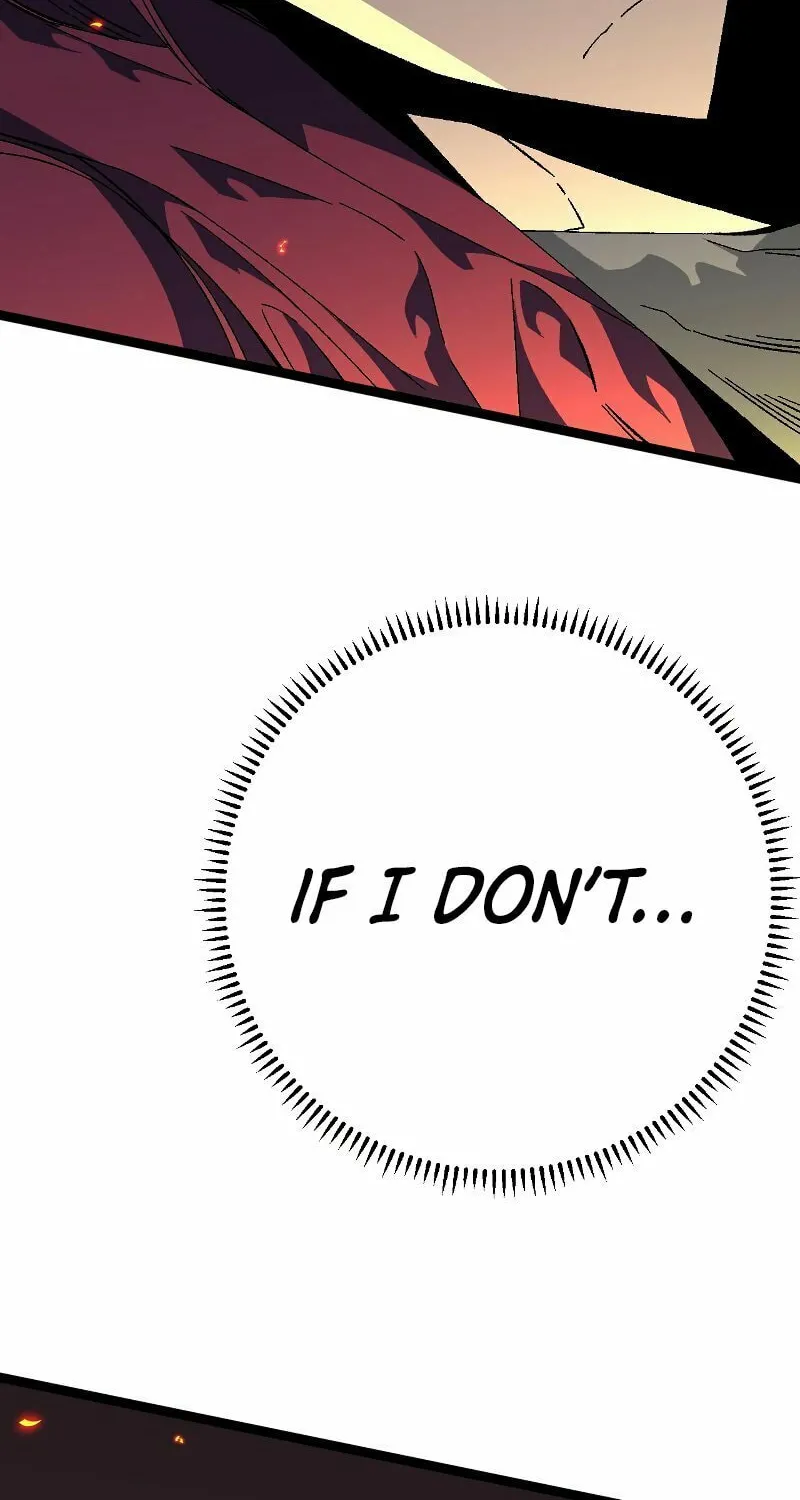 Read Your Talent is Mine (Colored) chapter 33 image 36 on Lezhin