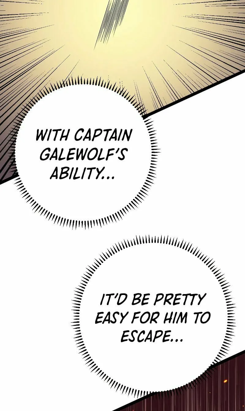 Read Your Talent is Mine (Colored) chapter 33 image 39 on Lezhin