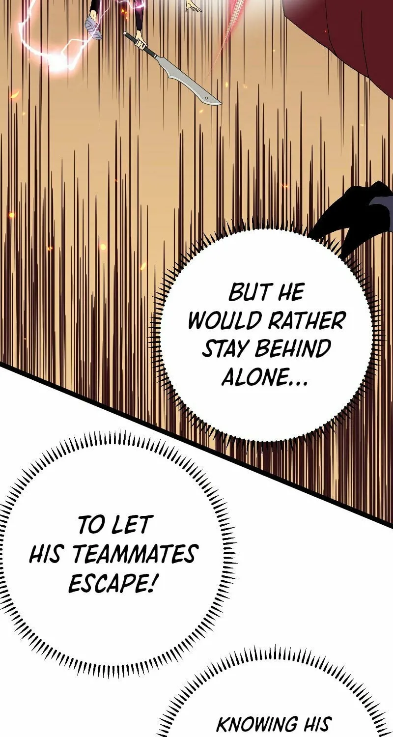 Read Your Talent is Mine (Colored) chapter 33 image 41 on Lezhin