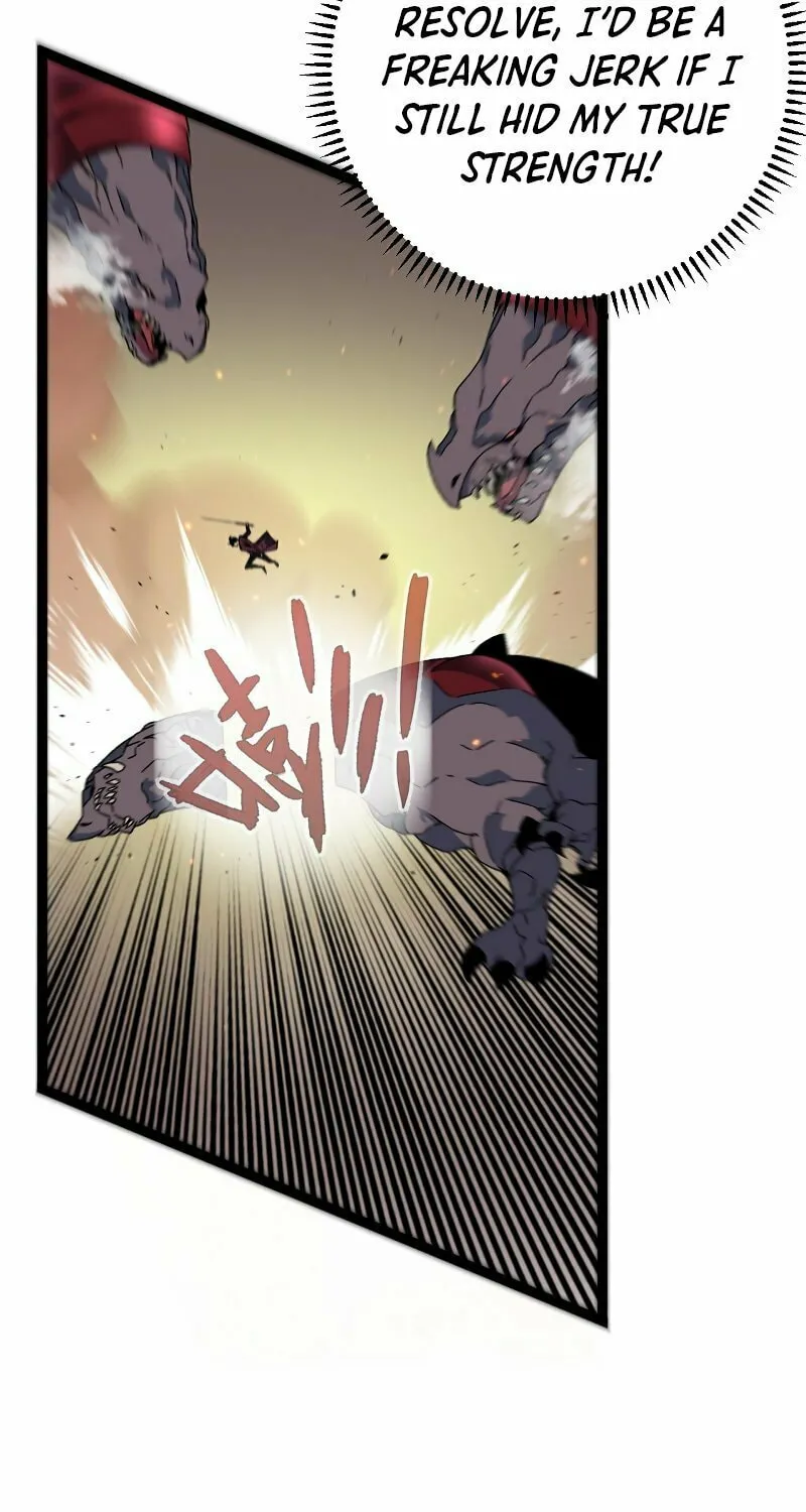 Read Your Talent is Mine (Colored) chapter 33 image 42 on Lezhin